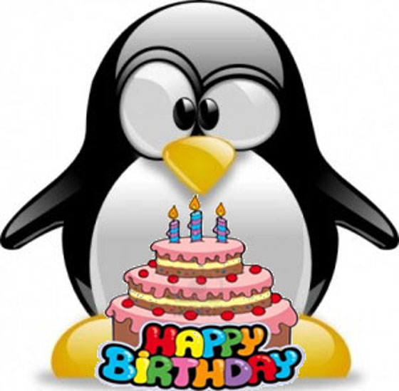 Google-Penguin-Updade-hat-Geburtstag.jpg